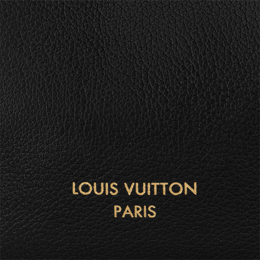 Custom Louis Vuitton Low Key Hobo MM - Image 9