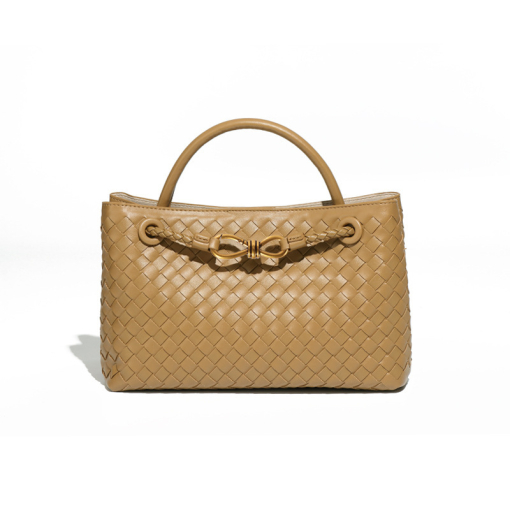 Custom Bottega Veneta size 32cm - Image 5