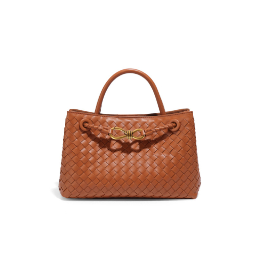 Custom Bottega Veneta size 32cm - Image 4