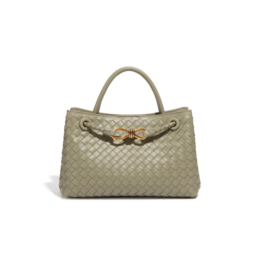 Custom Bottega Veneta size 32cm - Image 8