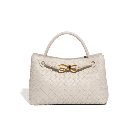 Custom Bottega Veneta size 32cm - Image 7