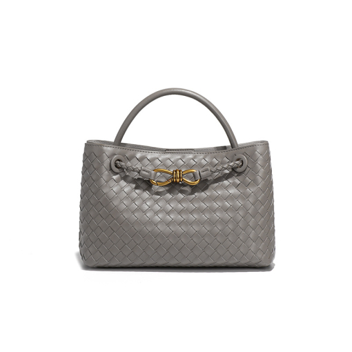 Custom Bottega Veneta size 32cm - Image 6