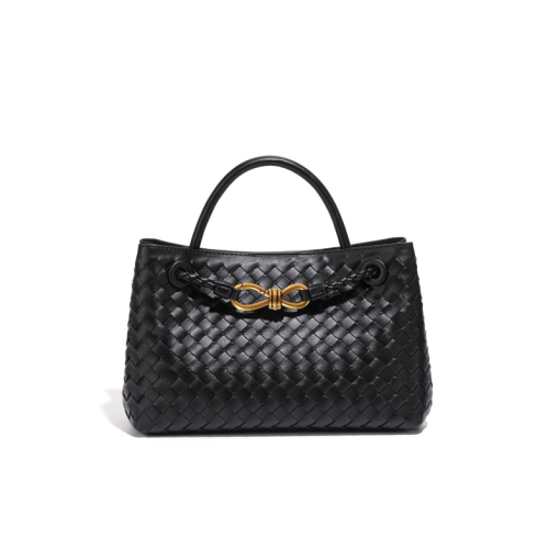 Custom Bottega Veneta size 32cm - Image 2