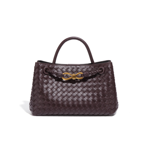 Custom Bottega Veneta size 32cm - Image 3