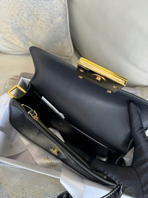 Custom Miss Dior Flap Bag - Image 10