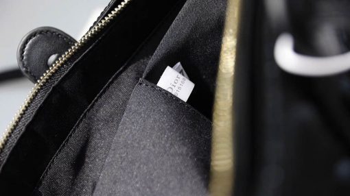 Custom Dior Neverfull Bag - Image 6