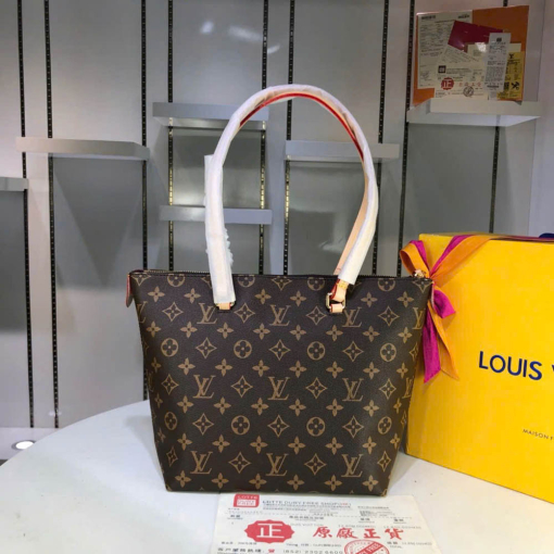 Custom Louis Vuitton Neverfull BB - Image 11