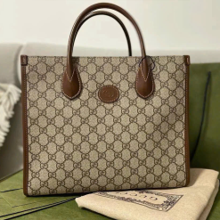 Custom Gucci GG Retro