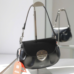 Custom Louis Vuitton Vibe