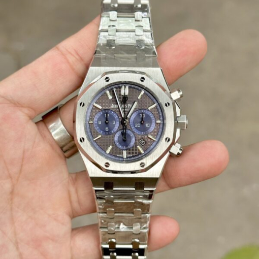 Custom Audemars Piguet 26331IP - Swiss AP59