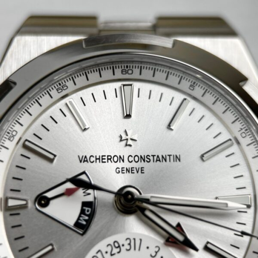 Custom Vacheron Constantin 7900V/110A - Swiss VC31 - Image 4