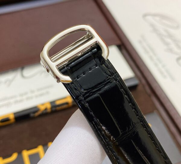 Custom Cartier Ballon Bleu de Cartier - Asia Cartier22 - Image 3