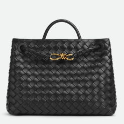 Custom Bottega Veneta Medium Andiamo