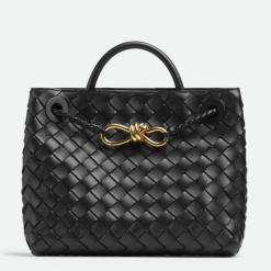 Custom Bottega Veneta Small Andiamo