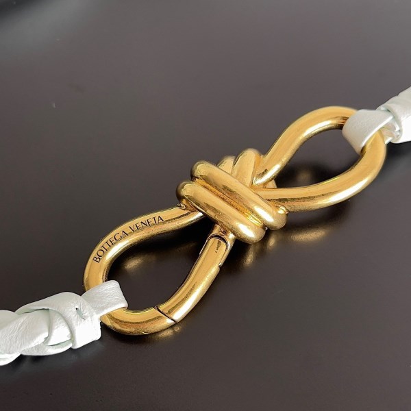 Custom Bottega Veneta Small Andiamo - Image 9