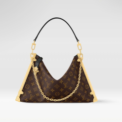 Custom Louis Vuitton Lucky Trunk