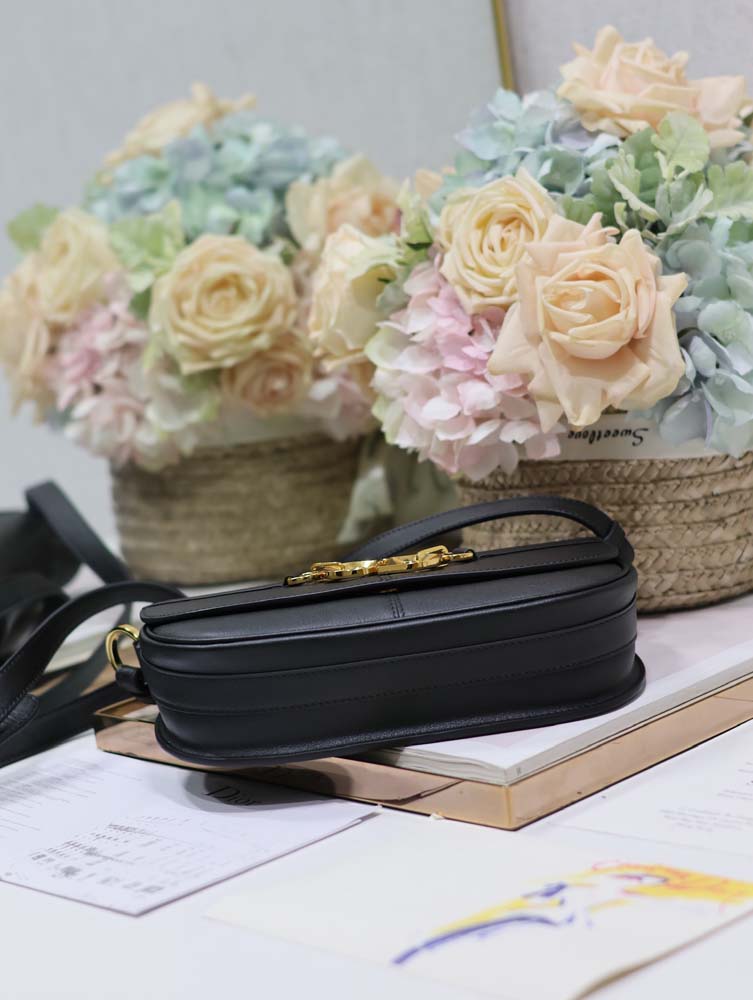 Custom Dior CD Besace Small - Image 6