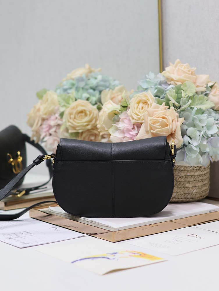 Custom Dior CD Besace Small - Image 9