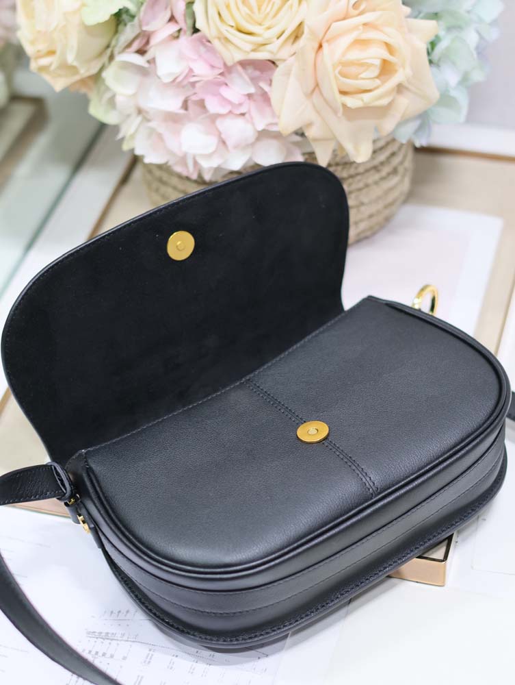 Custom Dior CD Besace Small - Image 8