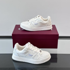 Custom Gucci GG Couple Sneakers