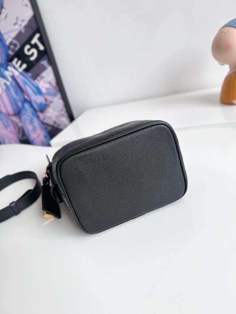 Custom Louis Vuitton All In BB - Image 9