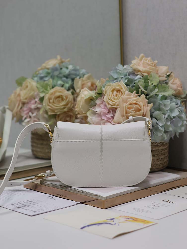 Custom Dior CD Besace Small - Image 9