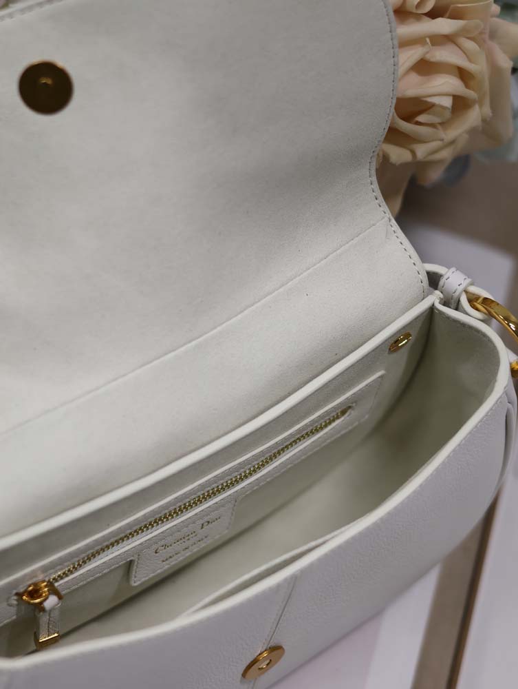 Custom Dior CD Besace Small - Image 6