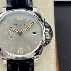 Panerai Luminor Due PAM01249