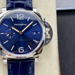 Panerai Luminor Due PAM01274