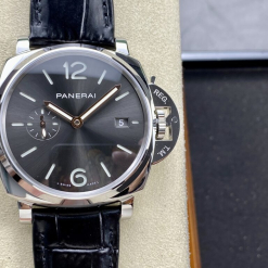 Panerai Luminor Due PAM01250