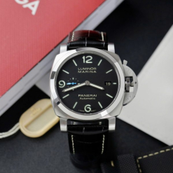 Panerai Luminor Marina PAM00392