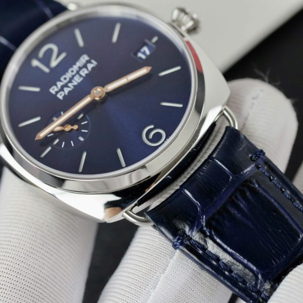 Panerai Radiomir Quaranta PAM01293 - Image 2