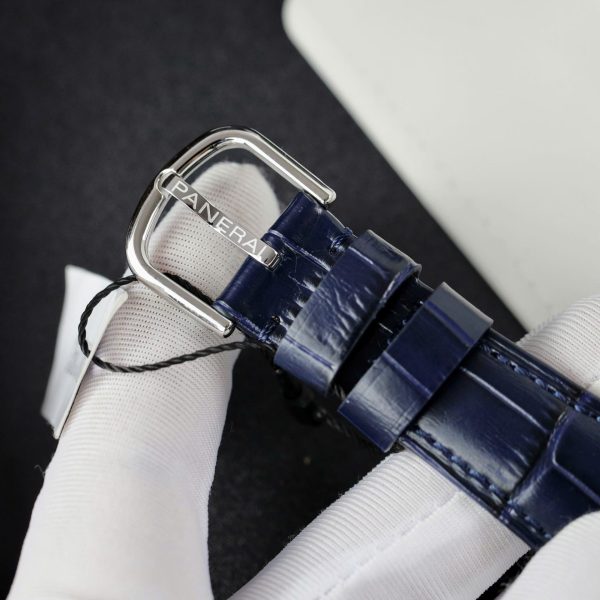 Panerai Radiomir Quaranta PAM01293 - Image 9