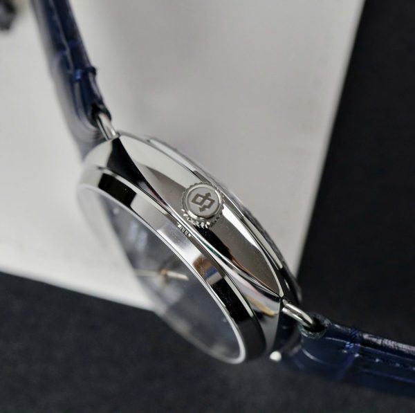 Panerai Radiomir Quaranta PAM01293 - Image 7