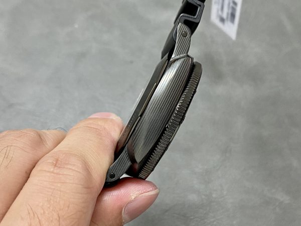 Panerai Submersible S Brabus Experience PAM01285 - Image 6