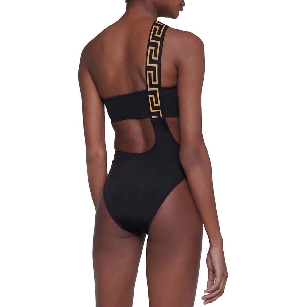 Custom Luxury Versace Women's Swimwear - Image 8