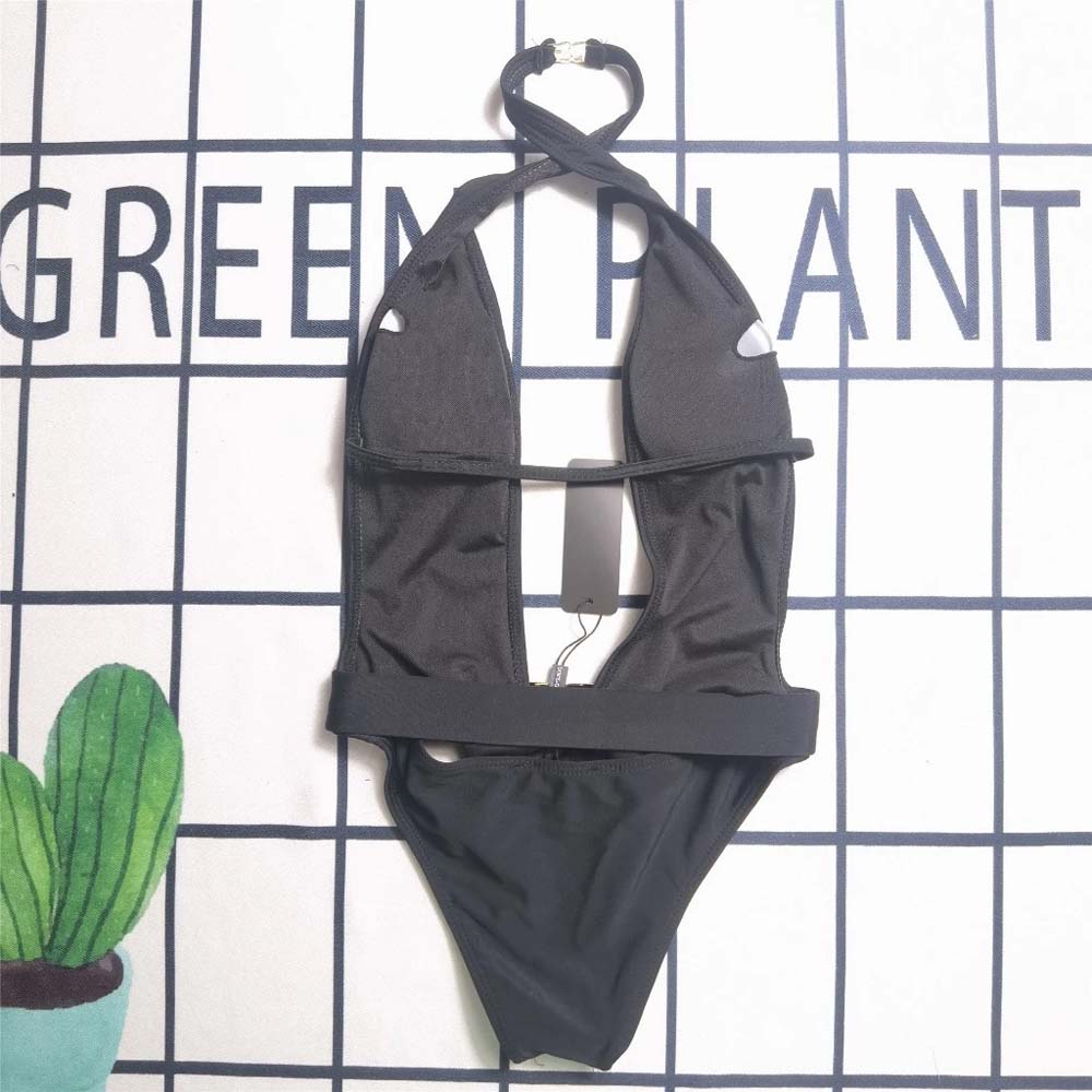 Custom Luxury Dolce & Gabbana Women's Swimwear - Image 2