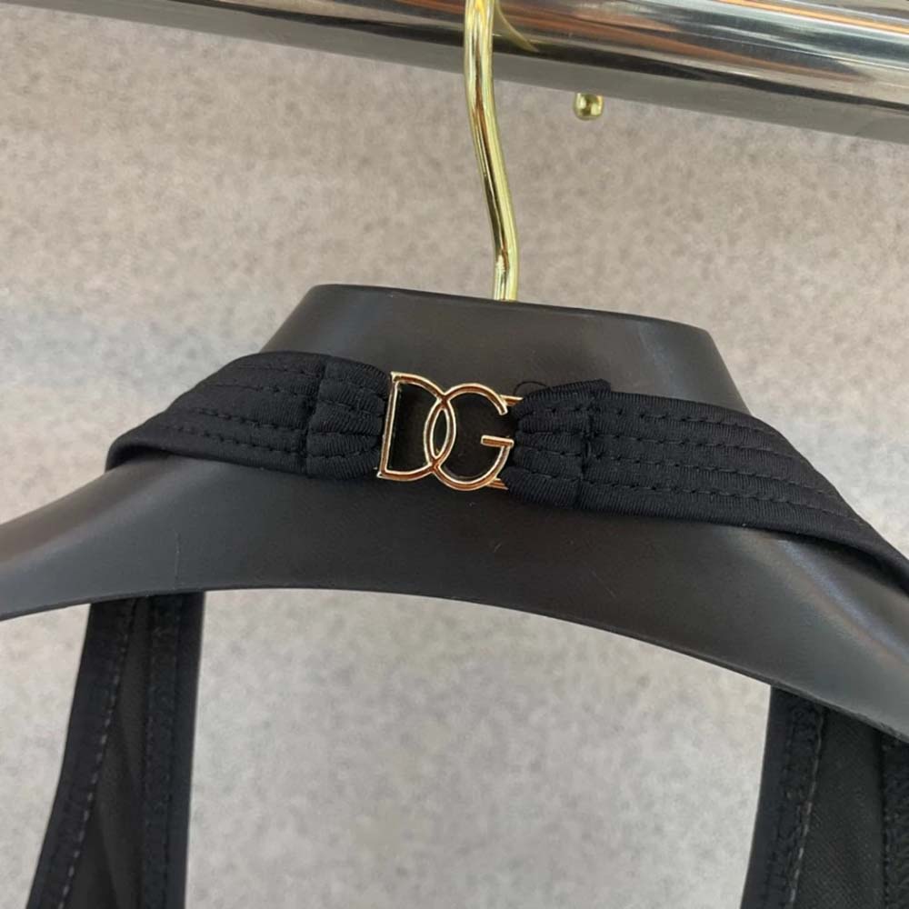 Custom Luxury Dolce & Gabbana Women's Swimwear - Image 4