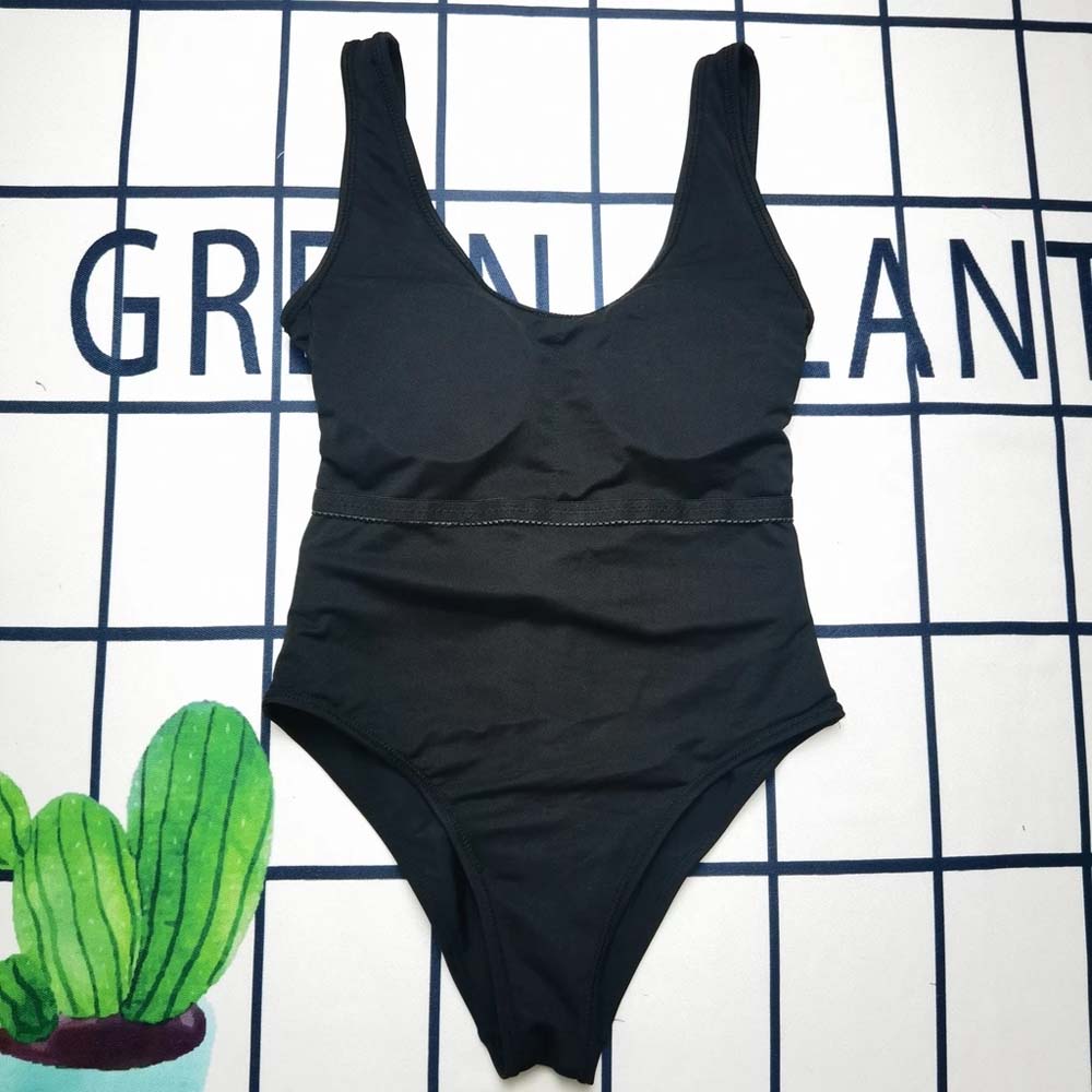 Custom Luxury Versace Women's Swimwear - Image 3