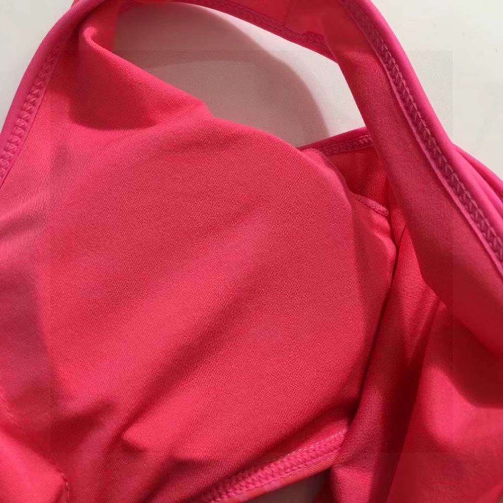 Custom Luxury Fendi Women's Swimwear - Image 5