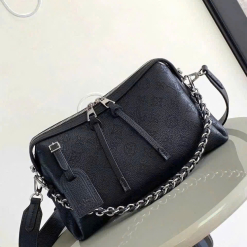 Custom Louis Vuitton Gaston Wearable Wallet