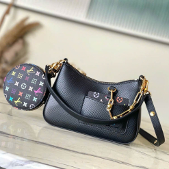 Custom Louis Vuitton Marellini - Best Quality