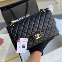 Custom Chanel Classic - Best Quality