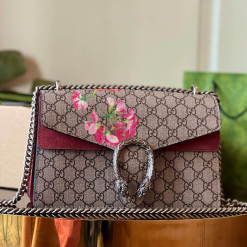 Custom Gucci Dionysus - Best Quality