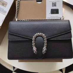 Custom Gucci Dionysus - Best Quality