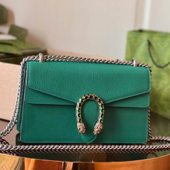 Custom Gucci Dionysus - Best Quality