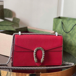 Custom Gucci Dionysus - Best Quality