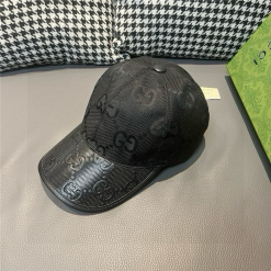 Custom Gucci Baseball Cap