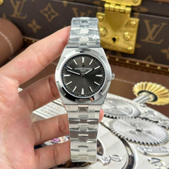 Custom VC Overseas Ultra-Thin 2000V - Swiss VC35